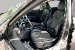 Hyundai ELANTRA 2025 Limited 4dr Sedan