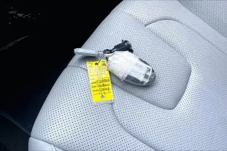 Hyundai ELANTRA 2024 Limited 4dr Sedan
