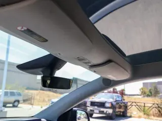 Tesla Model Y 2024 Long Range 4dr Crossover
