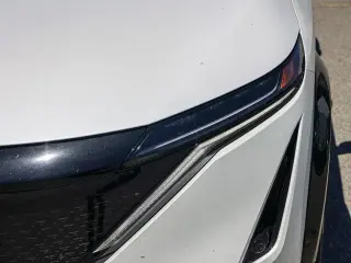 Nissan Ariya 2024 AWD Engage+ e-4ORCE 4dr Crossover