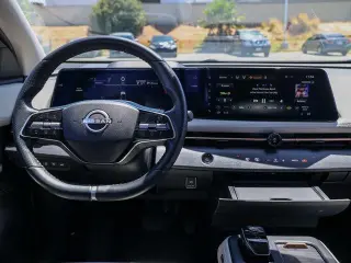 Nissan Ariya 2024 AWD Engage+ e-4ORCE 4dr Crossover