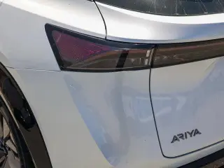 Nissan Ariya 2024 AWD Engage+ e-4ORCE 4dr Crossover