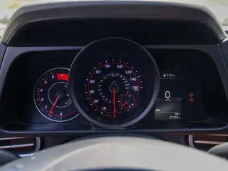 Hyundai ELANTRA 2023 SEL 4dr Sedan