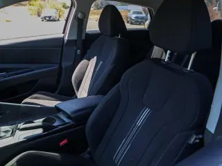 Hyundai ELANTRA 2023 SEL 4dr Sedan