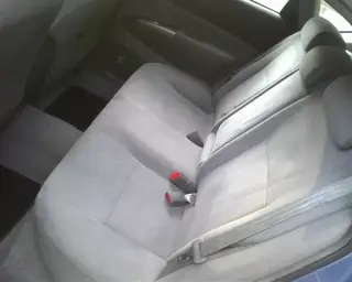 2009 Toyota Prius Touring