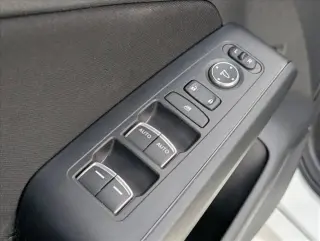 Honda Civic 2023 Sport 4dr Sedan