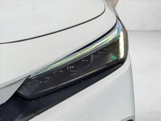 Honda Civic 2023 Sport 4dr Sedan