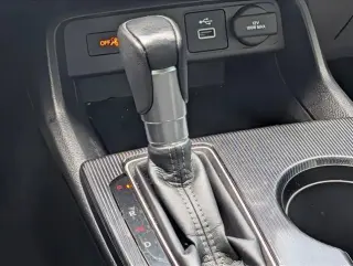 Honda Civic 2023 Sport 4dr Sedan