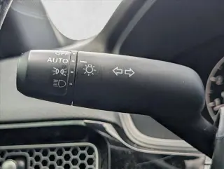 Honda Civic 2023 Sport 4dr Sedan