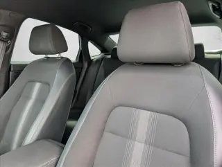 Honda Civic 2023 Sport 4dr Sedan