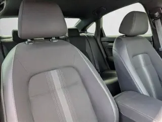 Honda Civic 2023 Sport 4dr Sedan