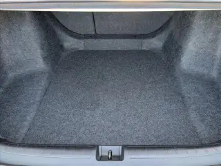 Honda Accord 2022 Sport 4dr Sedan (1.5T I4 CVT)