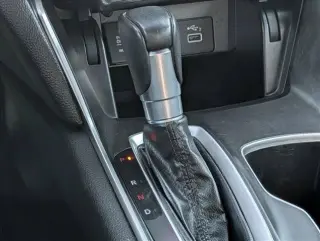 Honda Accord 2022 Sport 4dr Sedan (1.5T I4 CVT)