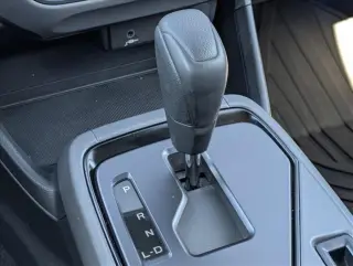 Subaru Crosstrek 2024 AWD Base 4dr Crossover