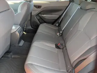 Subaru Crosstrek 2024 AWD Base 4dr Crossover