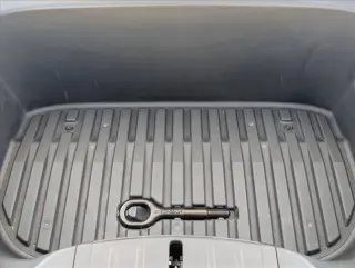Tesla Model 3 2021 Standard Range Plus 4dr Sedan
