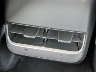 Tesla Model 3 2021 Standard Range Plus 4dr Sedan