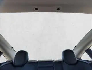 Tesla Model 3 2021 Standard Range Plus 4dr Sedan