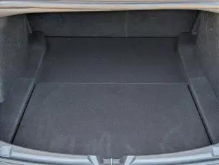 Tesla Model 3 2021 Standard Range Plus 4dr Sedan