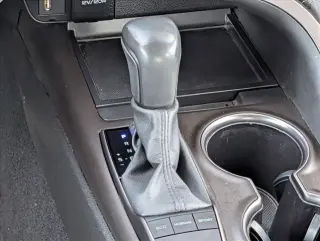 Toyota Camry 2024 SE 4dr Sedan