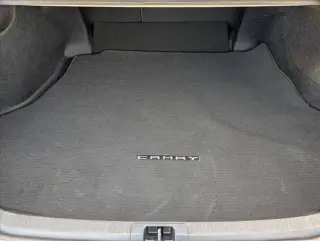 Toyota Camry 2024 SE 4dr Sedan