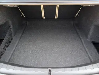 BMW 3 Series 2025 330i 4dr Sedan