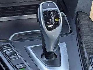 BMW 4 Series 2020 430i 2dr Coupe