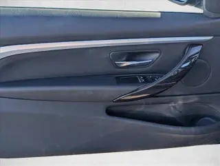 BMW 4 Series 2020 430i 2dr Coupe