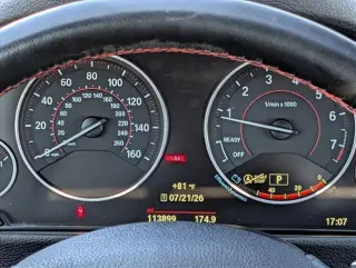 BMW 4 Series 2020 430i 2dr Coupe