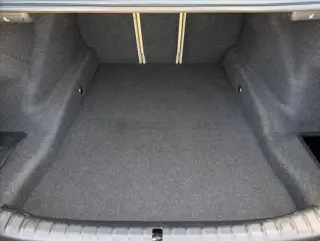 BMW 5 Series 2023 530i 4dr Sedan