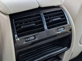 BMW 5 Series 2023 530i 4dr Sedan