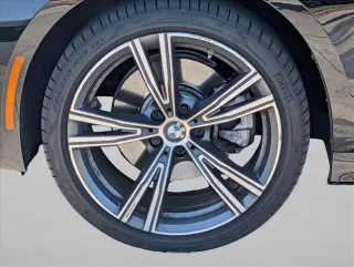 BMW 3 Series 2024 330i 4dr Sedan