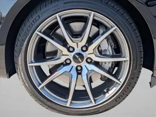 Genesis G70 2026 AWD 2.5T Prestige 4dr Sedan
