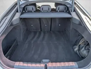BMW i4 2023 eDrive40 Gran Coupe 4dr Sedan