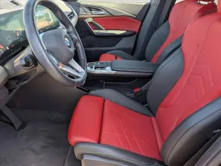 BMW X1 2025 AWD xDrive28i 4dr Sports Activity Vehicle