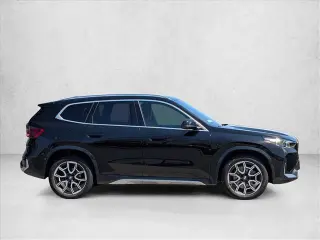 BMW X1 2025 AWD xDrive28i 4dr Sports Activity Vehicle