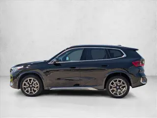 BMW X1 2025 AWD xDrive28i 4dr Sports Activity Vehicle