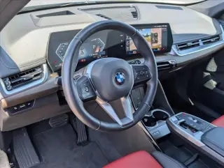 BMW X1 2025 AWD xDrive28i 4dr Sports Activity Vehicle