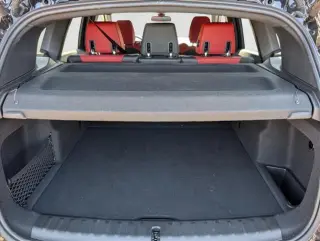 BMW X1 2025 AWD xDrive28i 4dr Sports Activity Vehicle