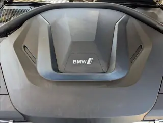 BMW i4 2023 eDrive35 Gran Coupe 4dr Sedan