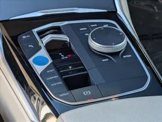 BMW i4 2023 eDrive35 Gran Coupe 4dr Sedan