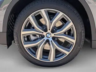 BMW X1 2017 AWD xDrive28i 4dr SUV