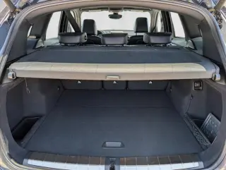 BMW X1 2017 AWD xDrive28i 4dr SUV