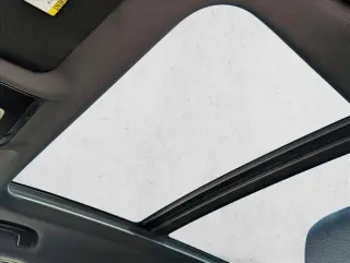 BMW X1 2017 AWD xDrive28i 4dr SUV