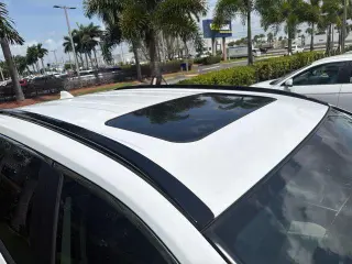 Toyota RAV4 2023 XLE 4dr SUV