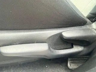Toyota RAV4 2018 XLE 4dr SUV