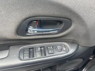 Honda HR-V 2021 Sport 4dr Crossover