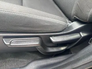 Honda HR-V 2021 Sport 4dr Crossover