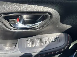 Honda HR-V 2025 Sport 4dr Crossover
