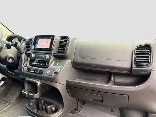 Ram ProMaster 2025 Tradesman 3500 159 WB 3dr High Roof Cargo Van w/o Passenger Seat